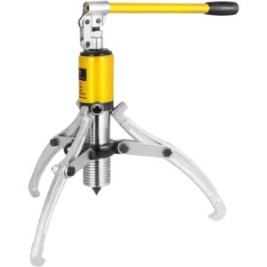 Extractor hidraulic de rulmenți - 15t