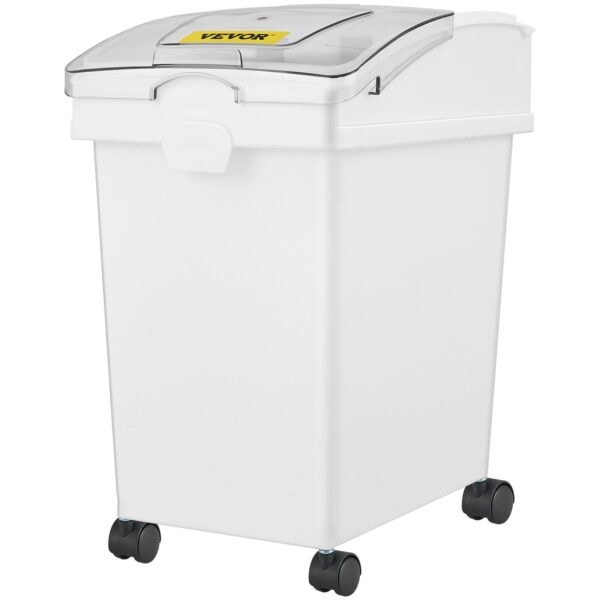 Depozit de materii prime – set 3x25l