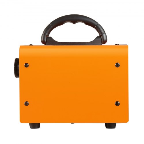 Generator de Ozon VEVOR 12.000 mg/h pentru Eliminarea Mirosurilor - imagine 3